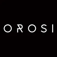 OROSI