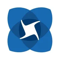 Universal Technology Associates Ltd