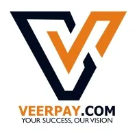 VeerPay - Payment Gateway Solutions