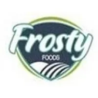 Frosty Foods