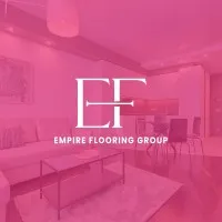 Empire Flooring