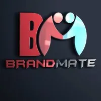 Brandmate