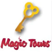 Magic Tours