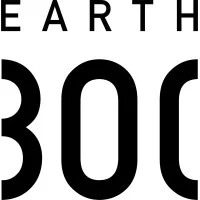 Earth 300