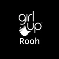 Girl Up Rooh