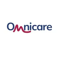Omnicare Alliance Ltd
