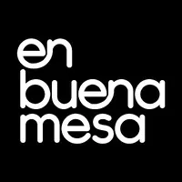 EnBuenaMesa