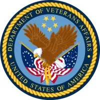 VA Sierra Nevada Health Care System