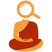 RecruitingMonk