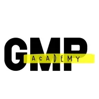 GMP Academy