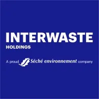 Interwaste (Pty) Ltd