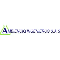 Laboratorio Ambienciq Ingenieros SAS