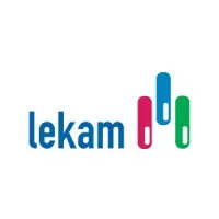 LEK-AM