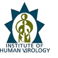 Institute of Human Virology Nigeria