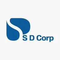 SD Corporation P.Ltd (Shapoorji Pallonji & Co Ltd - Group Venture)