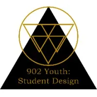 902 Youth: Student Design