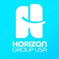 Horizon Group USA