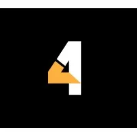 One 4 All - Creative Solutionists