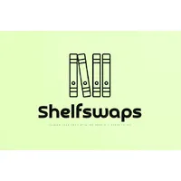 Shelfswaps
