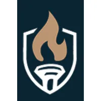 Laconia Christian Academy