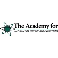 The Academy for Mathematics, Science, and Engineering