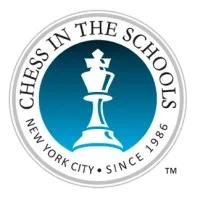 Chess in the Schools
