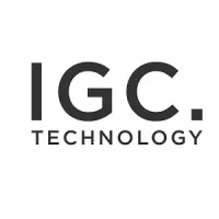 IGC.technology
