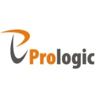 Prologic Ltd.