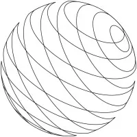 INNOVO onderwijs op maat