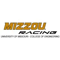 Mizzou Racing