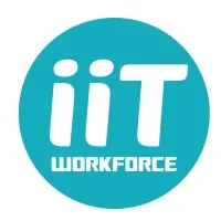 IITWorkForce