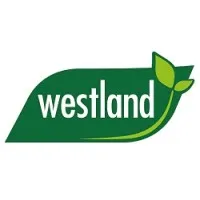 Westland Horticulture Ltd