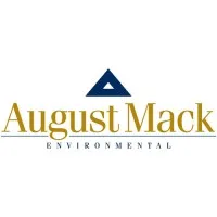 August Mack Environmental, Inc.