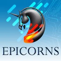 Epicorns
