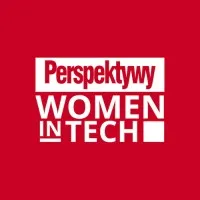 Perspektywy Women in Tech