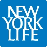 Seguros Monterrey New York Life