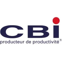 CBI