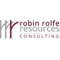 Robin Rolfe Resources