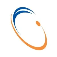 الشركة السعودية للكهرباء