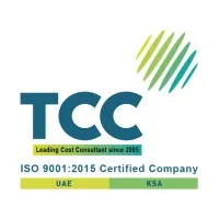 TC Consultancy UAE