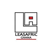 Leasafric Ghana Limited