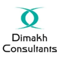 Dimakh Consultants Pvt.Ltd