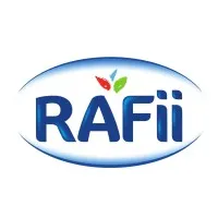 RAFII