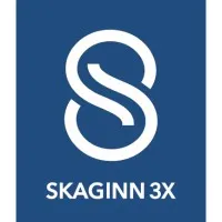 Skaginn 3X
