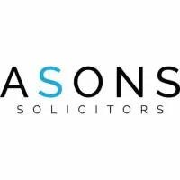 Asons Solicitors