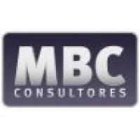 MBC Consultores Ltda.