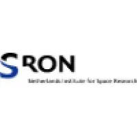 SRON Netherlands Institute for Space Research