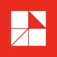 Academica University of Applied Sciences