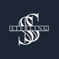 Sterling Management, Ltd