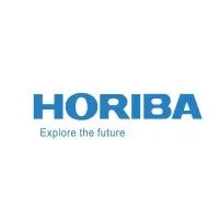 HORIBA India